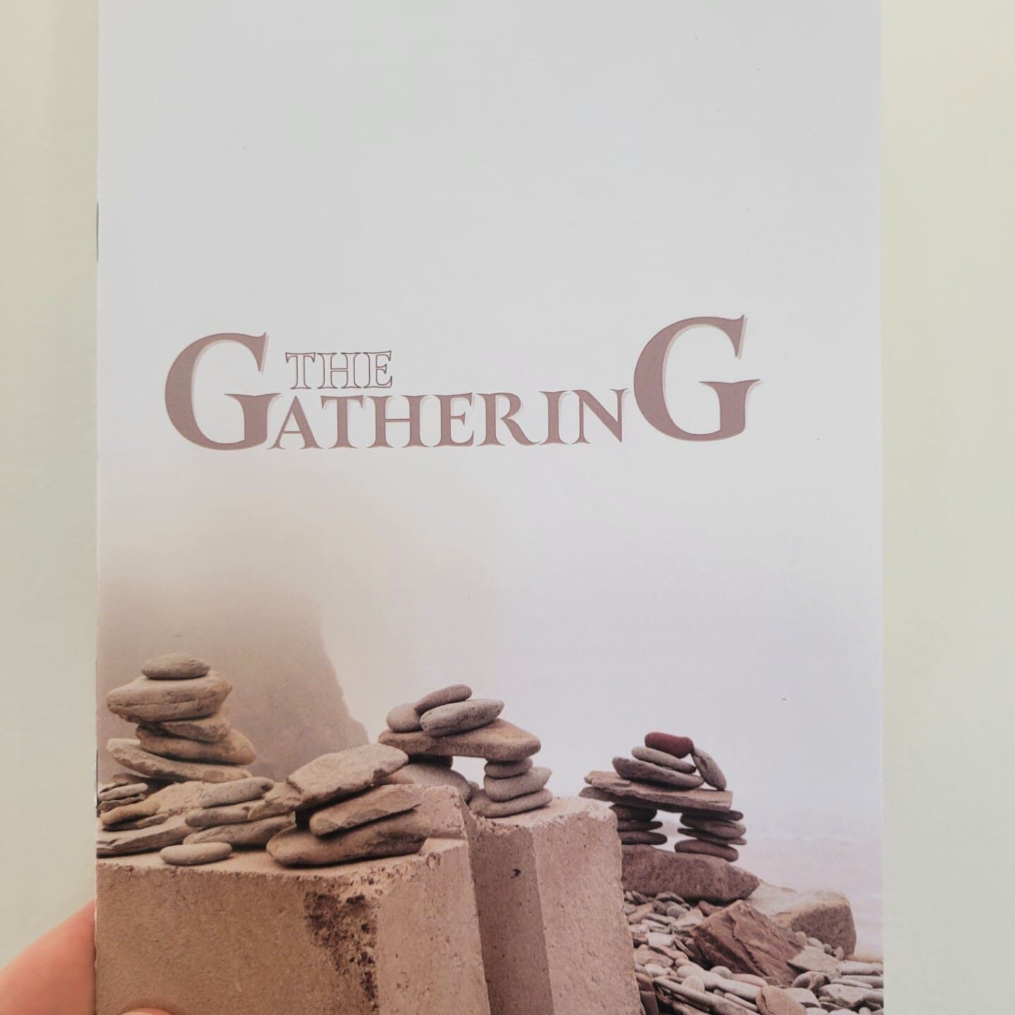 The Gathering